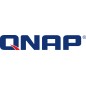 QNAP 5Y Advance Replacement Service 5 année(s) QNAP 5Y Advance Replacement Service 5 année(s)