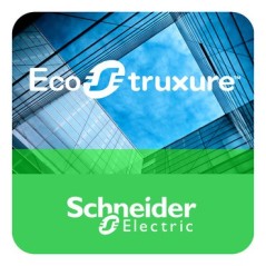 APC PowerChute Network Shutdown - Licence numérique - Virtualisation et IHMI - 6ans - Professionnels
