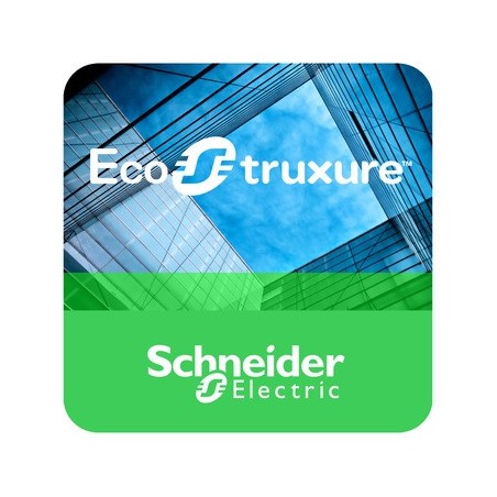 APC PowerChute Network Shutdown - Licence numérique - Virtualisation et IHMI - 6ans - Professionnels