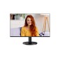 AOC B3 Q27B3CF2/23 écran plat de PC 68,6 cm (27") 2560 x 1440 pixels Quad HD Noir AOC B3 Q27B3CF2/23 écran plat de PC 68,6 cm (27") 2560 x 1440 pixels Quad HD Noir
