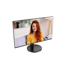 AOC B3 Q27B3CF2 23 écran plat de PC 68,6 cm (27") 2560 x 1440 pixels Quad HD Noir