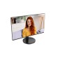 AOC B3 Q27B3CF2/23 écran plat de PC 68,6 cm (27") 2560 x 1440 pixels Quad HD Noir AOC B3 Q27B3CF2/23 écran plat de PC 68,6 cm (27") 2560 x 1440 pixels Quad HD Noir