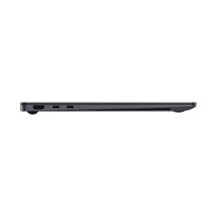Samsung Galaxy Book4 Pro Intel Core Ultra 5 125H Ordinateur portable 35,6 cm (14") Écran tactile WQXGA+ 16 Go LPDDR5x-SDRAM 512