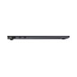 Samsung Galaxy Book4 Pro Intel Core Ultra 5 125H Ordinateur portable 35,6 cm (14") Écran tactile WQXGA+ 16 Go LPDDR5x-SDRAM 512