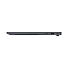 Samsung Galaxy Book4 Pro Intel Core Ultra 5 125H Ordinateur portable 35,6 cm (14") Écran tactile WQXGA+ 16 Go LPDDR5x-SDRAM 512