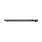 Samsung Galaxy Book4 Pro Intel Core Ultra 5 125H Ordinateur portable 35,6 cm (14") Écran tactile WQXGA+ 16 Go LPDDR5x-SDRAM 512