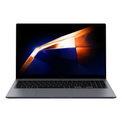 Samsung Galaxy Book4 (15.6", Core 5, 8Go)