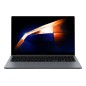Samsung Galaxy Book4 (15.6", Core 5, 8Go)