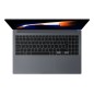 Samsung Galaxy Book4 (15.6", Core 5, 8Go)