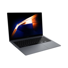 Samsung Galaxy Book4 (15.6", Core 5, 8Go)