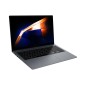 Samsung Galaxy Book4 (15.6", Core 5, 8Go)