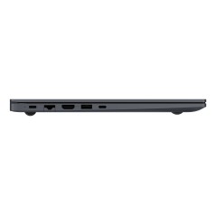 Samsung Galaxy Book4 (15.6", Core 7, 16Go)