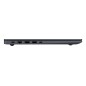 Samsung Galaxy Book4 (15.6", Core 7, 16Go)