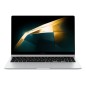 Samsung Galaxy Book4 360 (15.6", Core 7, 16Go)