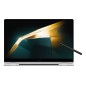 Samsung Galaxy Book4 360 (15.6", Core 7, 16Go)
