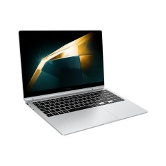 Samsung Galaxy Book4 360 (15.6", Core 7, 16Go)