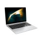 Samsung Galaxy Book4 360 (15.6", Core 7, 16Go)