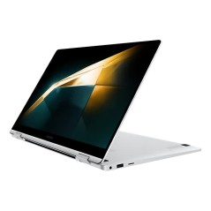 Samsung Galaxy Book4 360 (15.6", Core 7, 16Go)