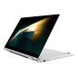 Samsung Galaxy Book4 360 (15.6", Core 7, 16Go)