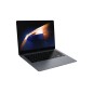 Samsung Galaxy Book4 Pro (14", Core Ultra 7, 16Go)
