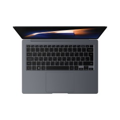 Samsung Galaxy Book4 Pro (14", Core Ultra 7, 16Go)
