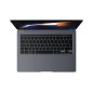 Samsung Galaxy Book4 Pro (14", Core Ultra 7, 16Go)