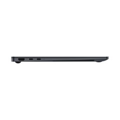 Samsung Galaxy Book4 Pro (14", Core Ultra 7, 16Go)