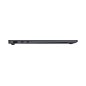 Samsung Galaxy Book4 Pro (14", Core Ultra 7, 16Go)