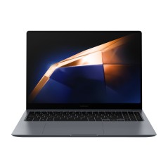 Samsung Galaxy Book4 Ultra (16", Core Ultra 7, 32Go)