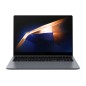 Samsung Galaxy Book4 Ultra (16", Core Ultra 7, 32Go)