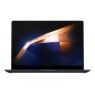 Samsung Galaxy Book4 Ultra (16", Core Ultra 7, 32Go)