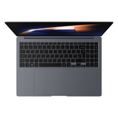 Samsung Galaxy Book4 Ultra (16", Core Ultra 7, 32Go)