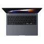Samsung Galaxy Book4 Ultra (16", Core Ultra 7, 32Go)