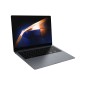 Samsung Galaxy Book4 Ultra (16", Core Ultra 7, 32Go)