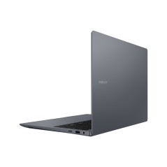 Samsung Galaxy Book4 Ultra (16", Core Ultra 7, 32Go)