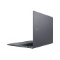 Samsung Galaxy Book4 Ultra (16", Core Ultra 7, 32Go)