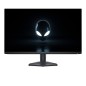 Alienware AW2725DF écran plat de PC 67,8 cm (26.7") 2560 x 1440 pixels Quad HD QD-OLED Noir Alienware AW2725DF écran plat de PC 67,8 cm (26.7") 2560 x 1440 pixels Quad HD QD-OLED Noir