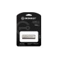 Kingston Technology IronKey 256 Go Locker Plus 50 AES Encryption