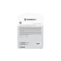 Kingston Technology IronKey 256 Go Locker Plus 50 AES Encryption