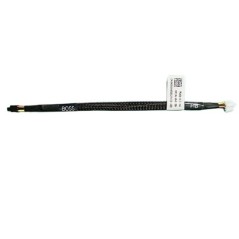 DELL 470-BBVG accessoire de contrôleur RAID Cable