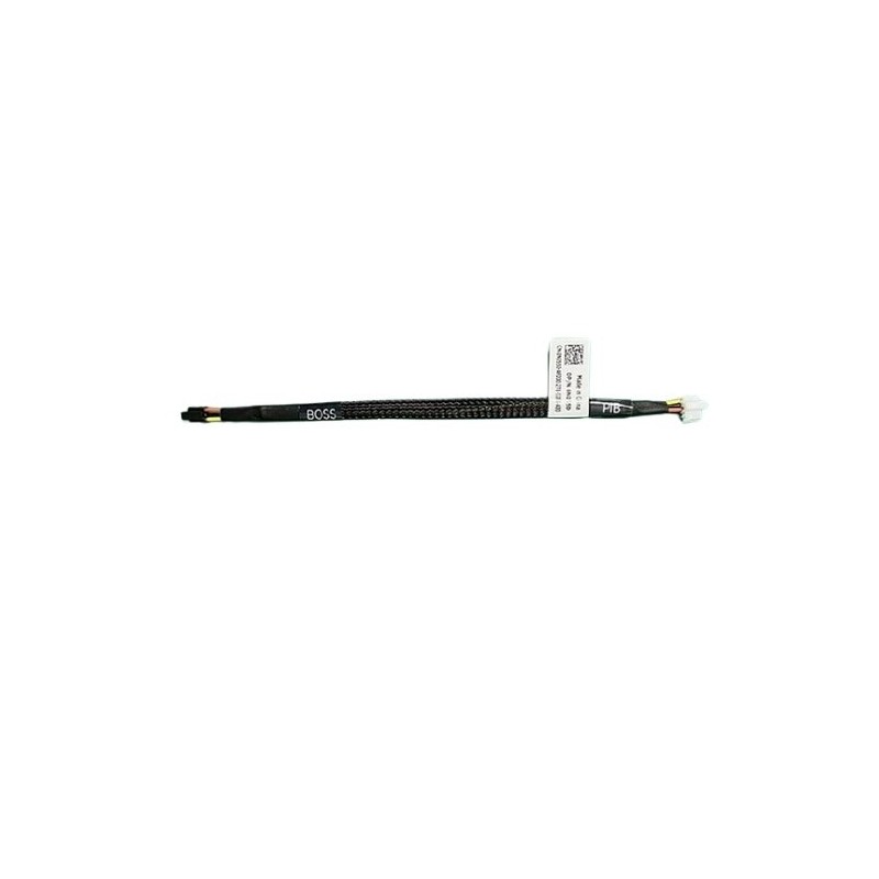 DELL 470-BBVG accessoire de contrôleur RAID Cable