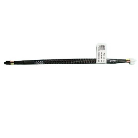 DELL 470-BBVG accessoire de contrôleur RAID Cable