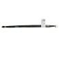 DELL 470-BBVG accessoire de contrôleur RAID Cable
