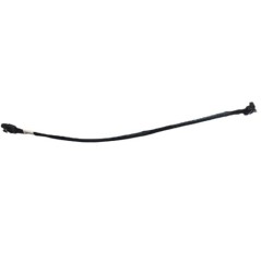 DELL 470-BBVG accessoire de contrôleur RAID Cable