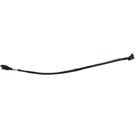 DELL 470-BBVG accessoire de contrôleur RAID Cable