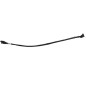 DELL 470-BBVG accessoire de contrôleur RAID Cable