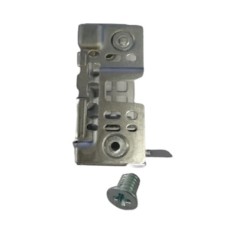 DELL 470-BBVG accessoire de contrôleur RAID Cable