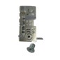 DELL 470-BBVG accessoire de contrôleur RAID Cable