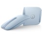 DELL MS700 souris Voyage Ambidextre Bluetooth Optique 4000 DPI DELL MS700 souris Voyage Ambidextre Bluetooth Optique 4000 DPI