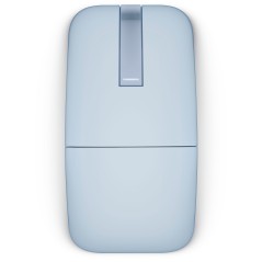 DELL MS700 souris Voyage Ambidextre Bluetooth Optique 4000 DPI